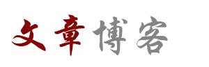 丰县新闻网